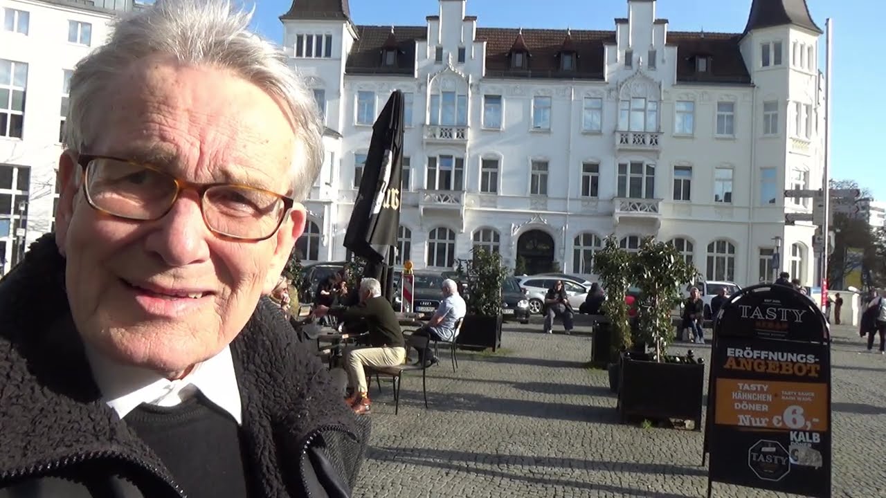 Trotz Unruhe: die biblische Lehre steht!