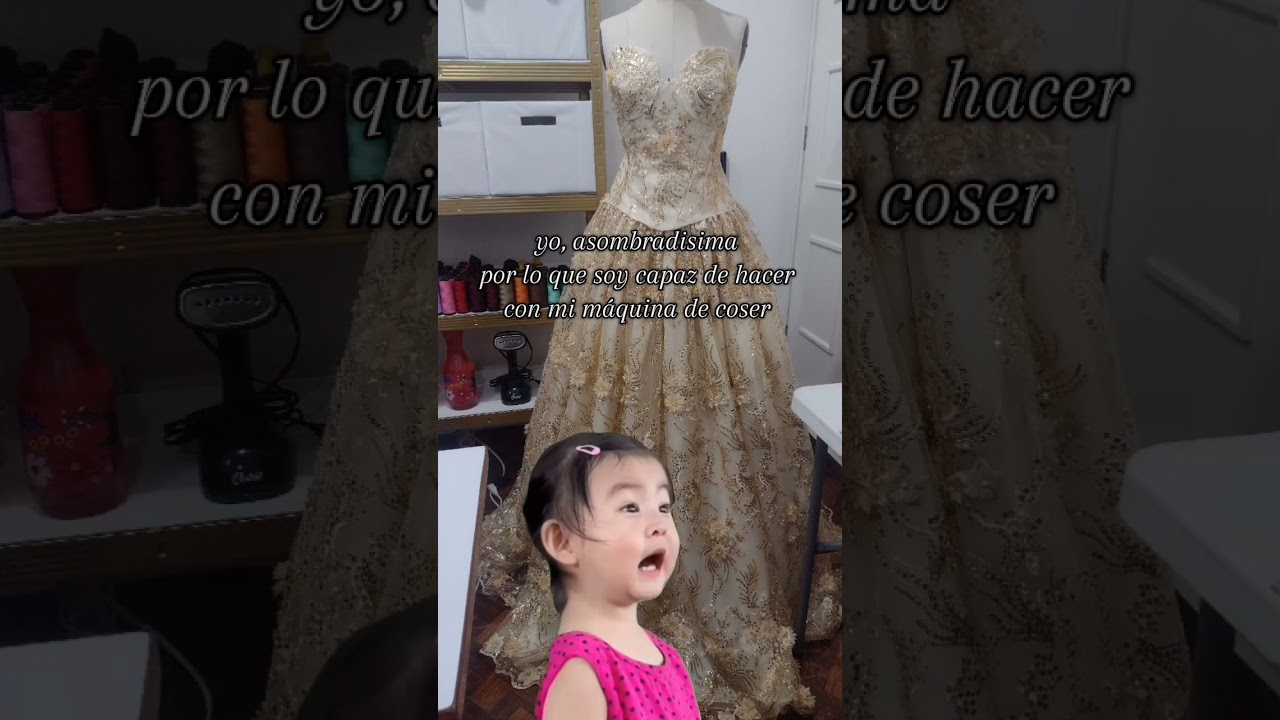 me doy cuenta que soy diseñadora 🍒 