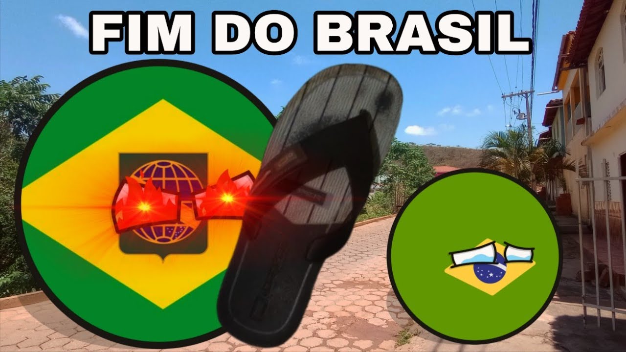 O BRASIL ROUBOU O GABARITO DA PROVA SAEB DA PROFESSORA E DEU RUIM NO FINAL