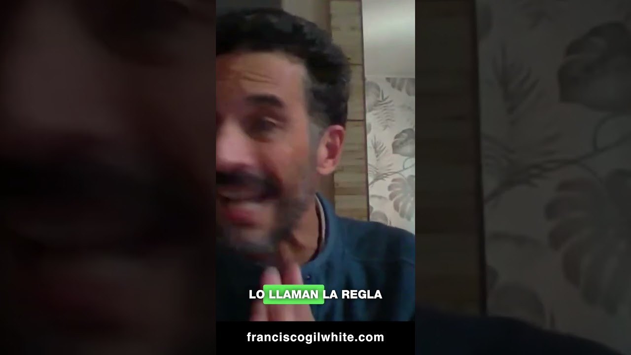 Siglo I A.C. La Bondad Jud&iacute;a VS La Brutalidad Romana