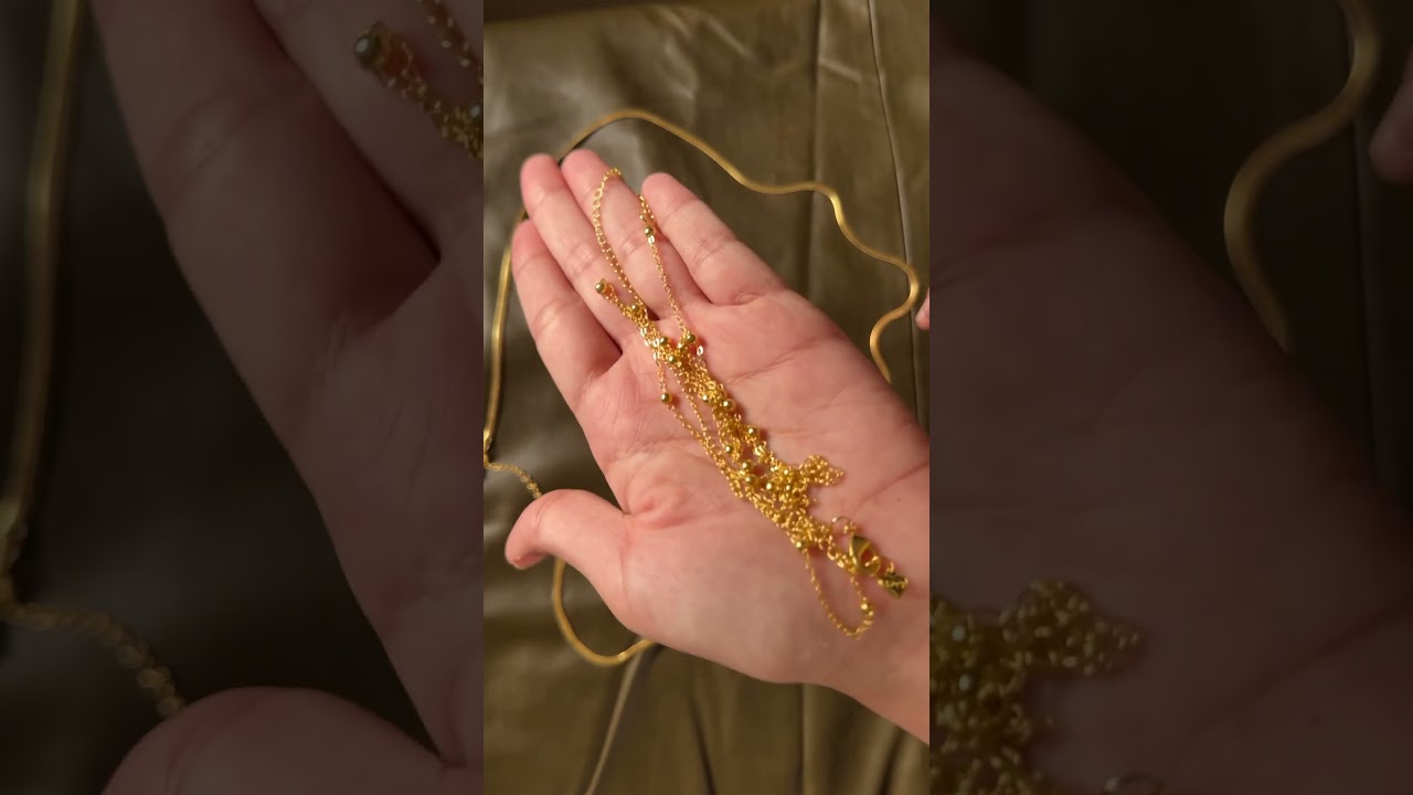 Waist chain.Amazon finds #amazon #amazonfinds #amazonproducts