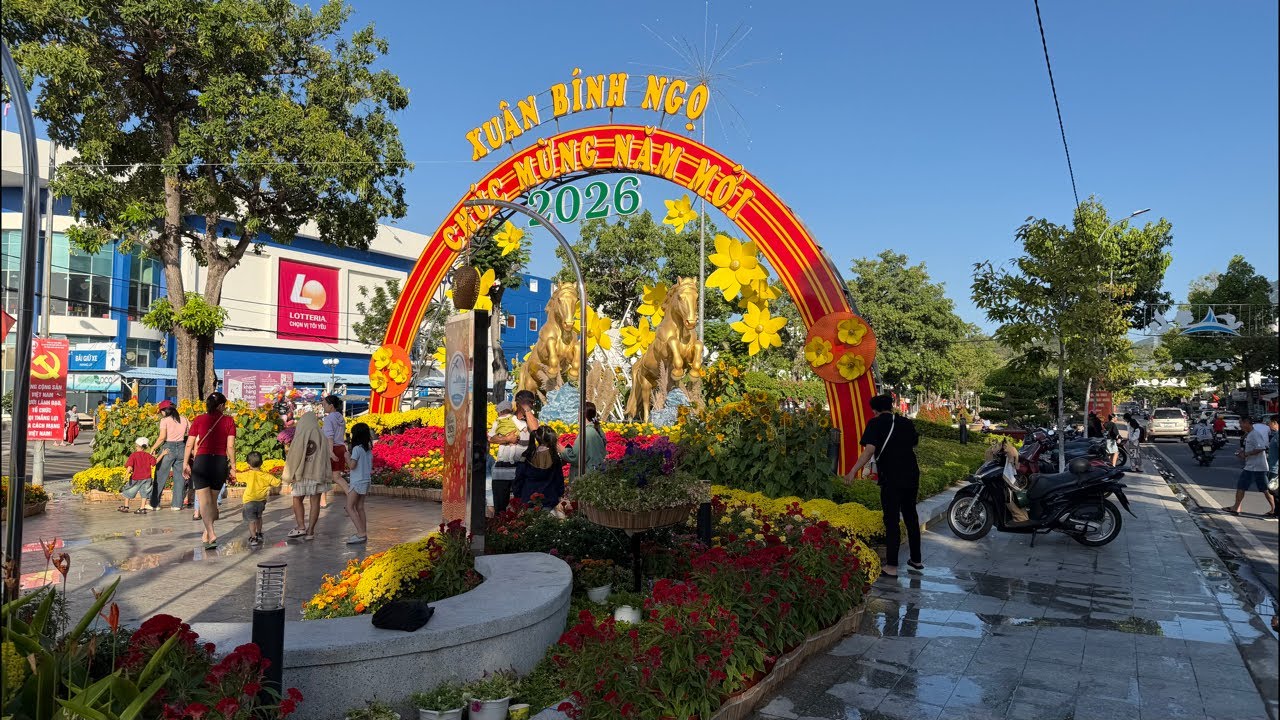 ALİ YILMAZ kanalı canlı yayında Nha TRANG VİET NAM