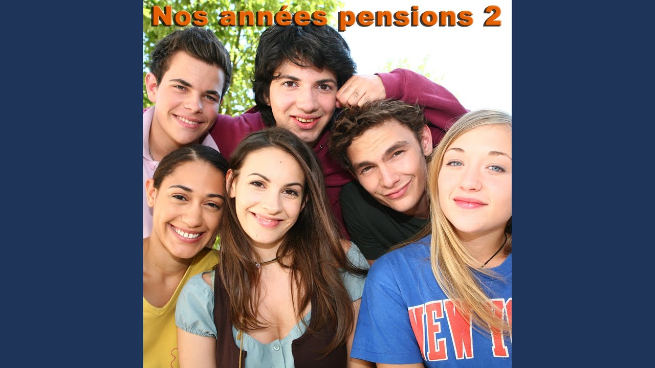 Sans jamais s'arrêter