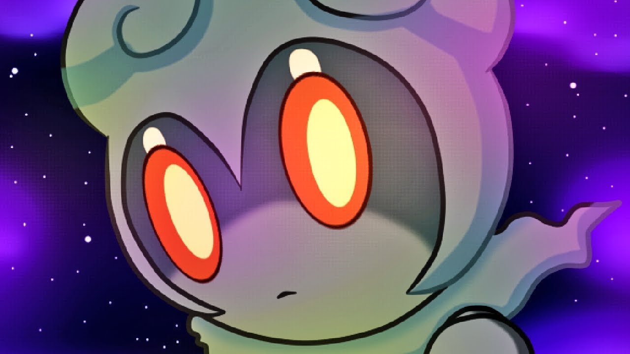LES POKÉMON IMPOSSIBLES A AVOIR