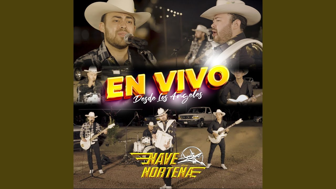 El Especial (En Vivo)