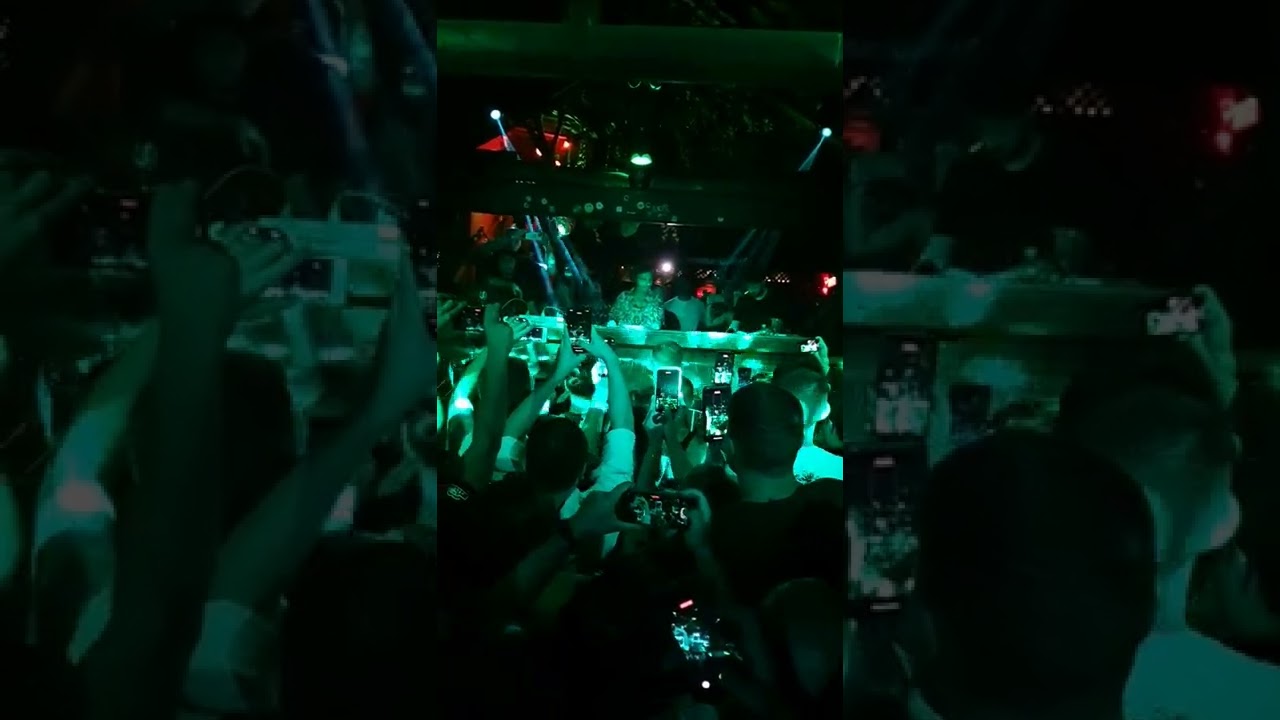 Guy J @ Warung / 28 fev 2022 - Part 01 of 12