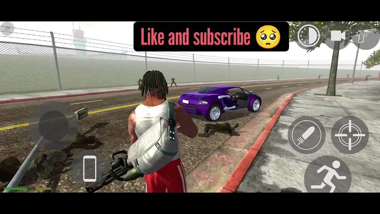 Like and subscribe 🥺😱