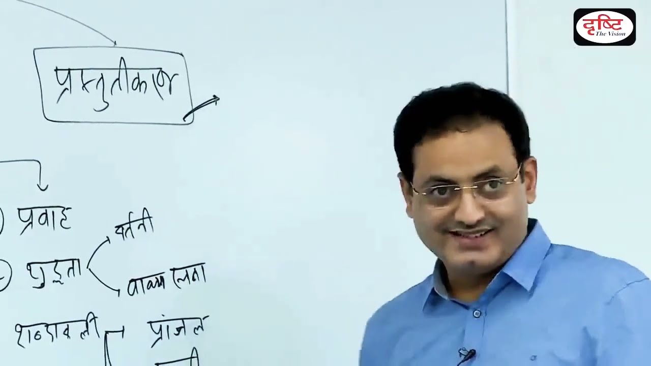 Copy Checking In University, exam Ki Copy Kaise Check Hota Hai||board Exam Me Kaise Likhe||