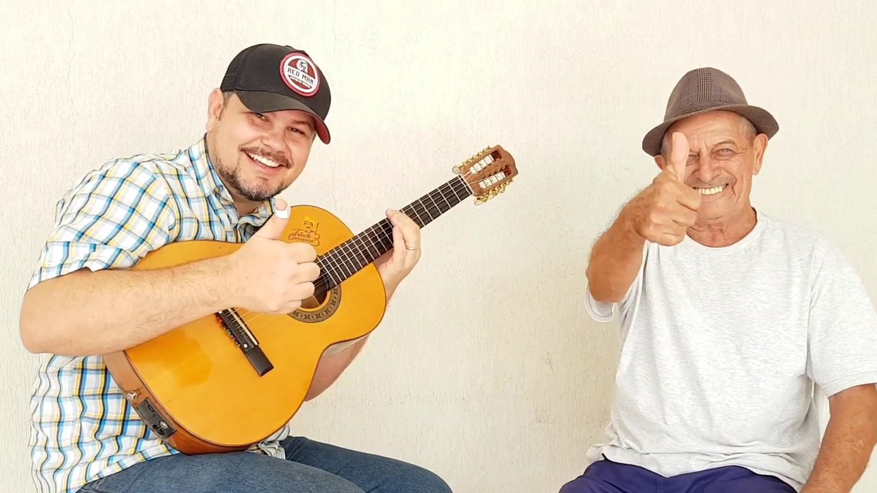 👏👏 NINHO DE COBRA - MERS&Atilde;O & M&Aacute;RIO JAC&Oacute;  (07/02/19)