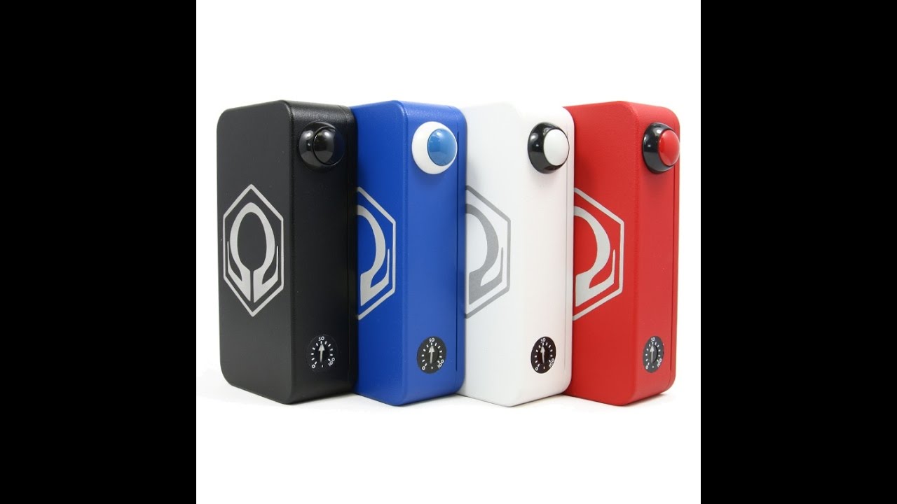 HEXOHM V3 Revue [FR]