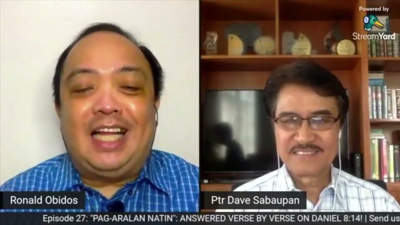 1844 INVESTIGATIVE JUDGMENT BAD NEWS SA KALIGTASAN!!!