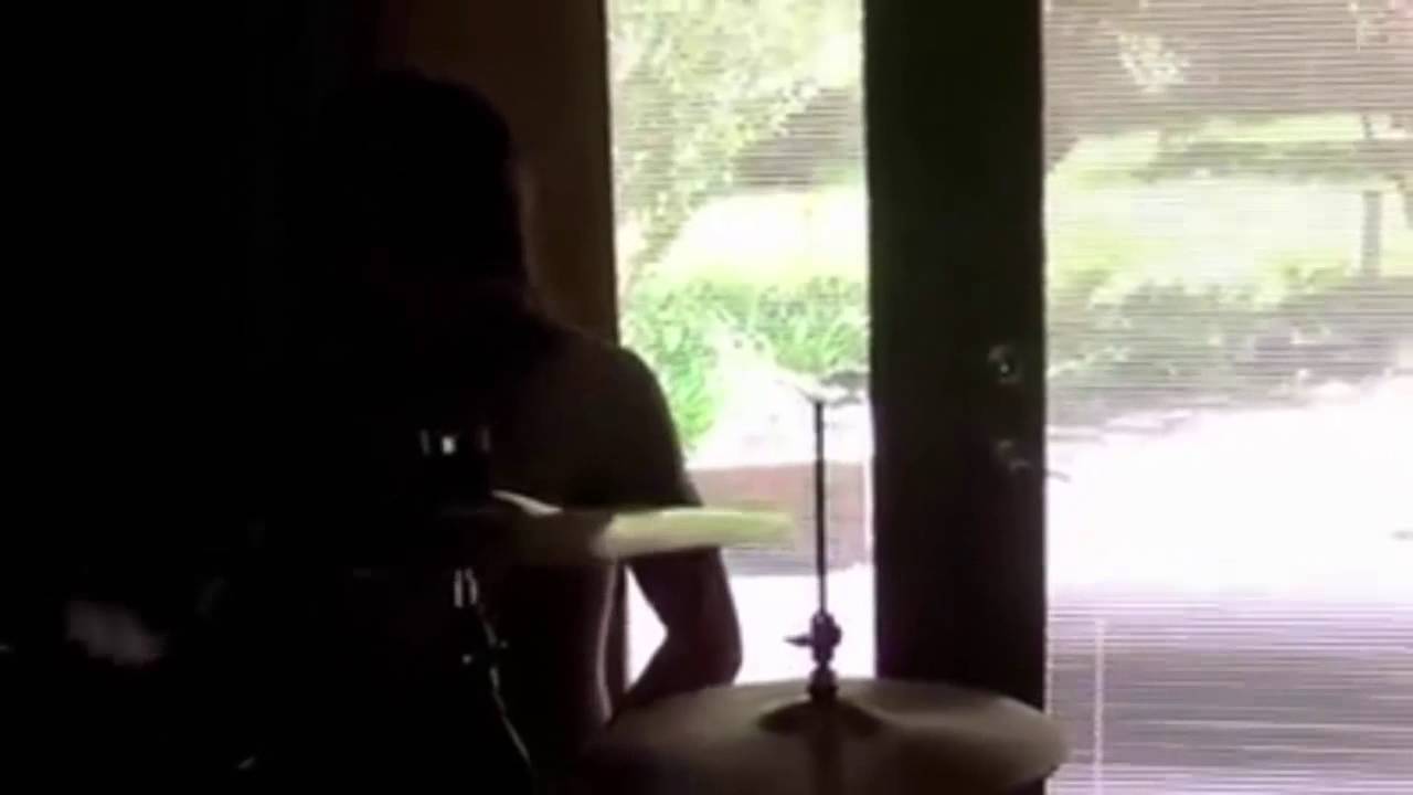 Asking Alexandria Studio Diary 2 HD