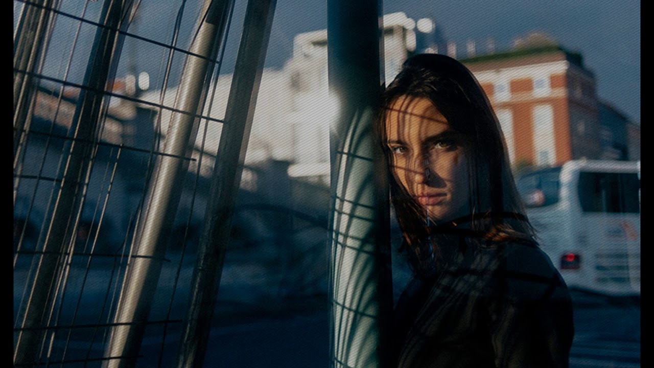 Amelie Lens - Drift