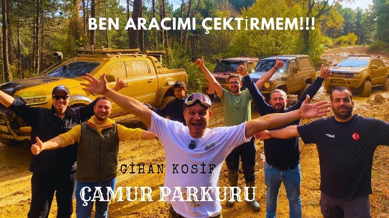 CİHAN KOSİF - AKINCILAR  LOPEZ PARKURU PART1#akincilarextreme #cihankosif@Cihan Kosif
