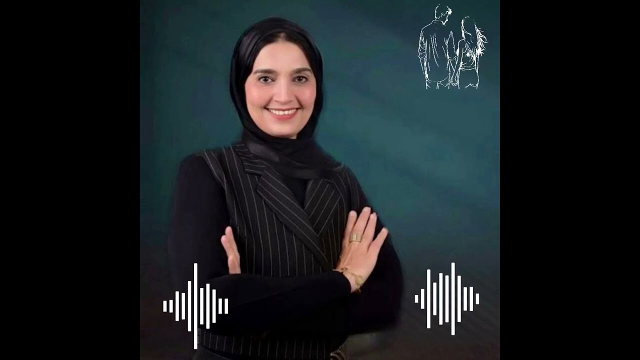 الحلقه الثانيه عشر :اسطوره النصف الآخر