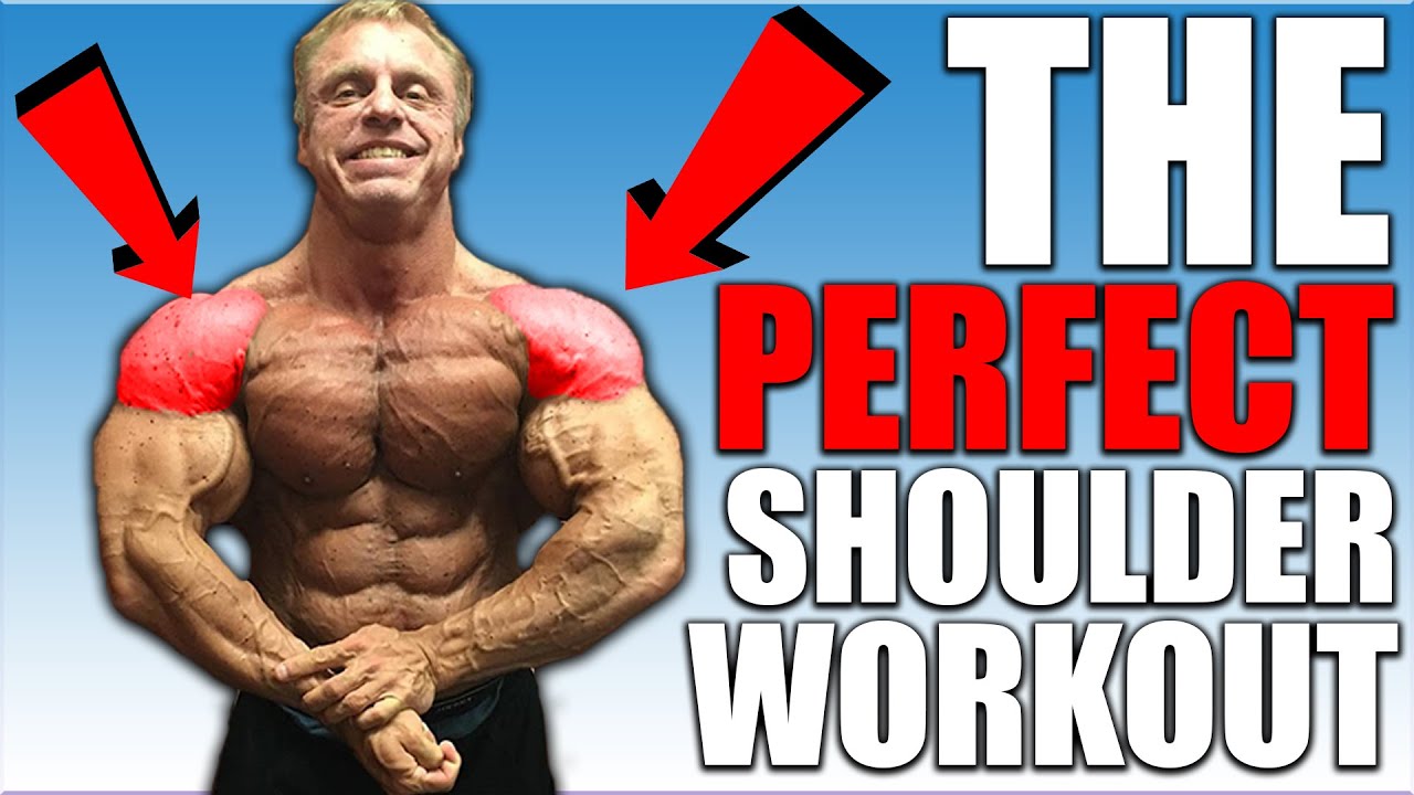 4 Pro Tips 