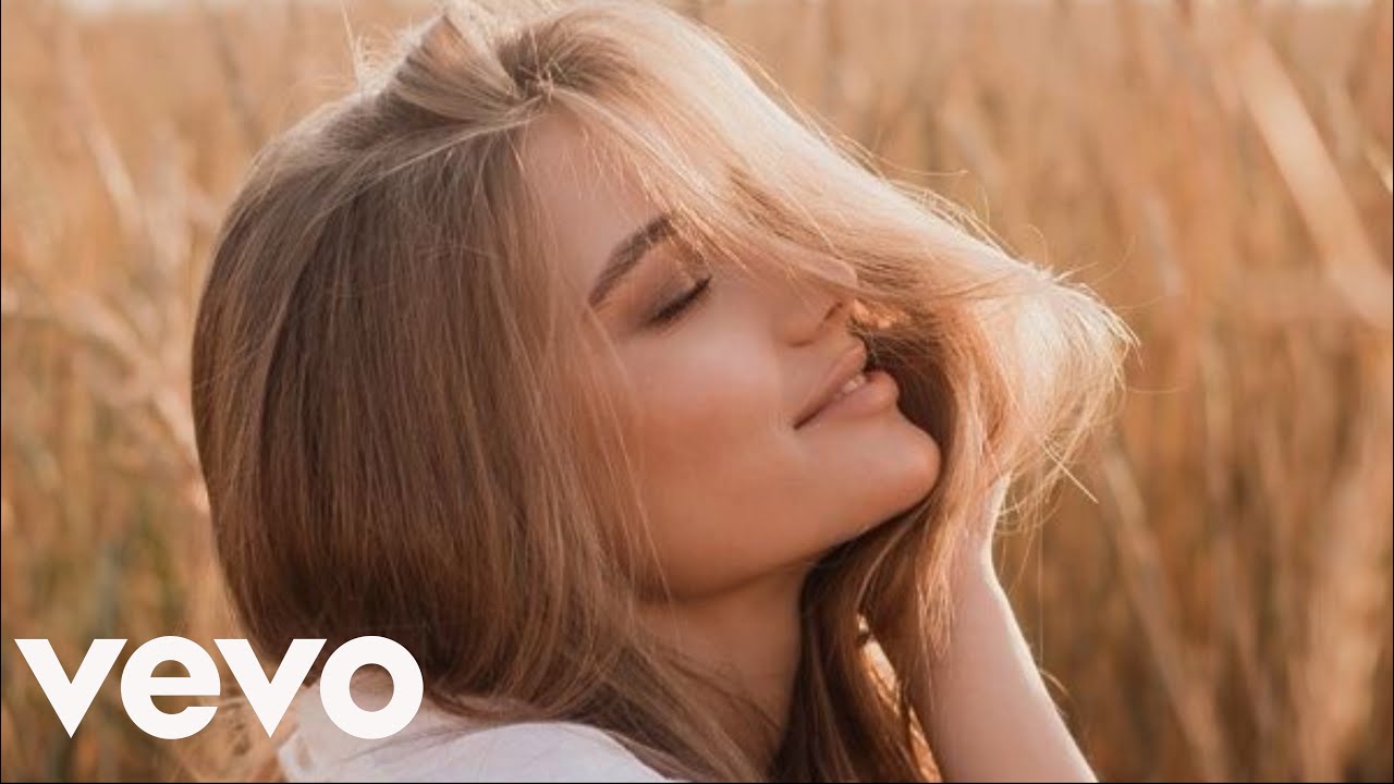 DiscoX - Italo Disco 80s 90s Remix 2026 - [Retro Disco Playlist] Beautiful Disco Music