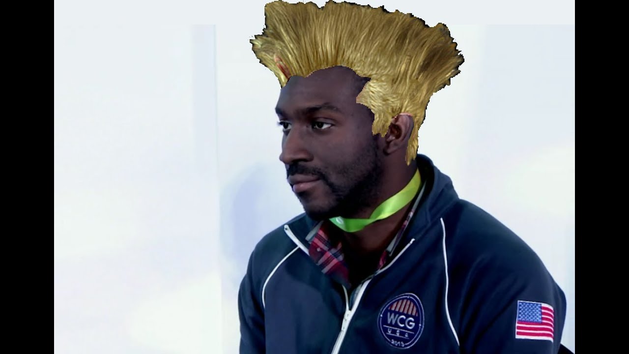 Dieminion's CEO2015 Entrance