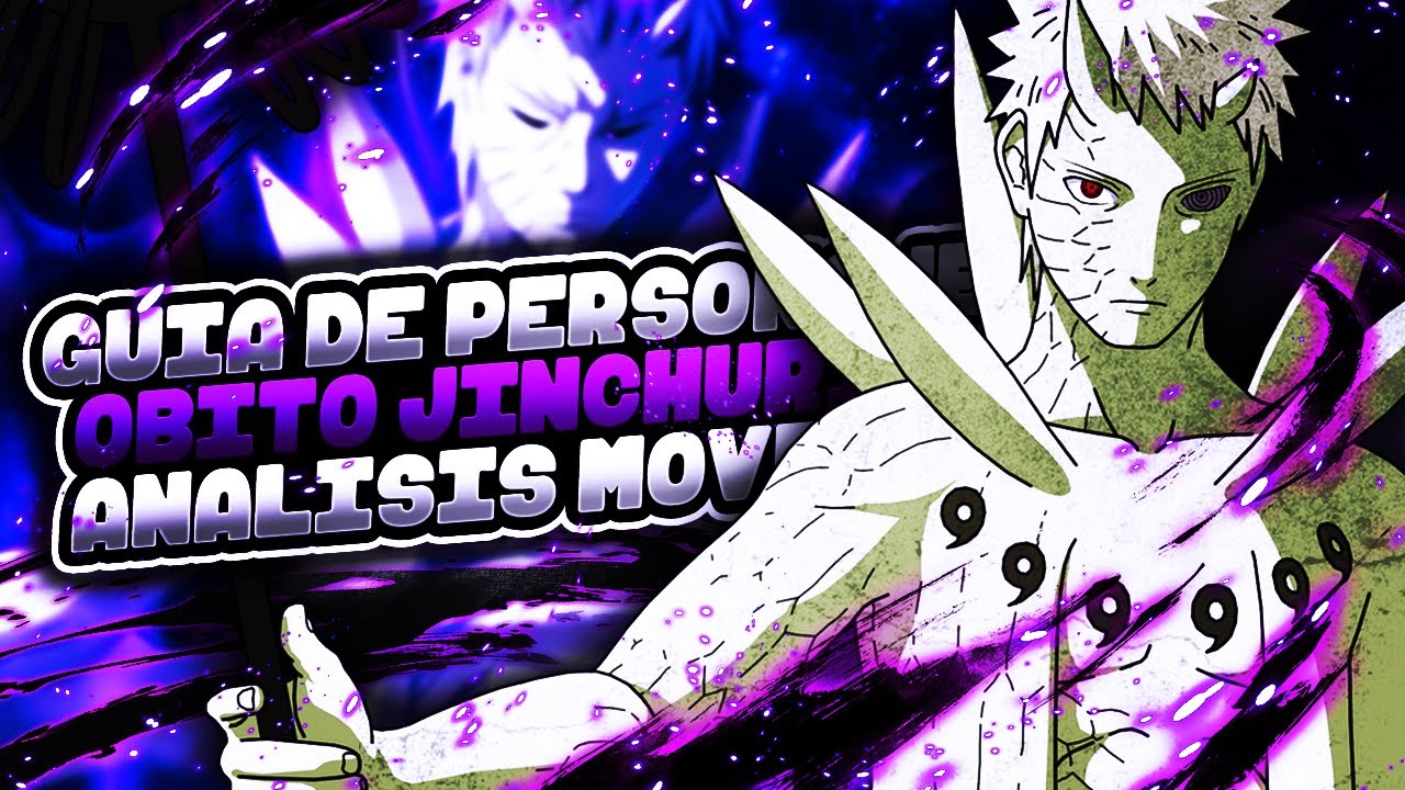EL MEJOR PERSONAJE DEL JUEGO (PARA MÍ Y SIN CONTAR BUGS)