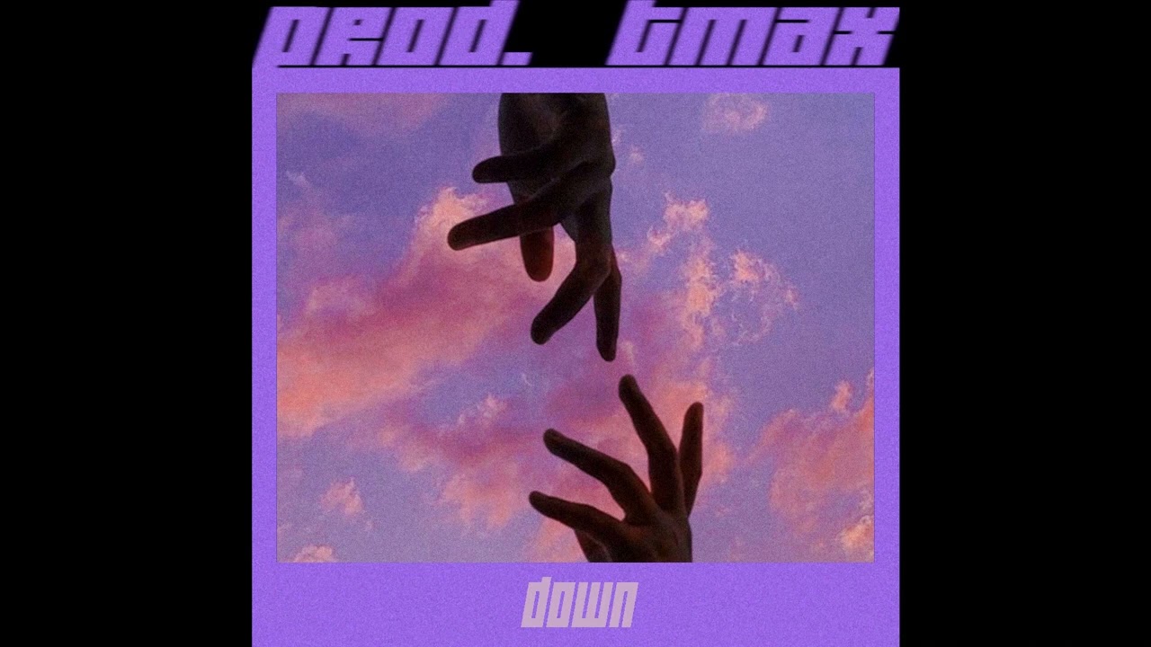 [free] dnb x bhz x yung hurn type beat - ''down'' @tmax