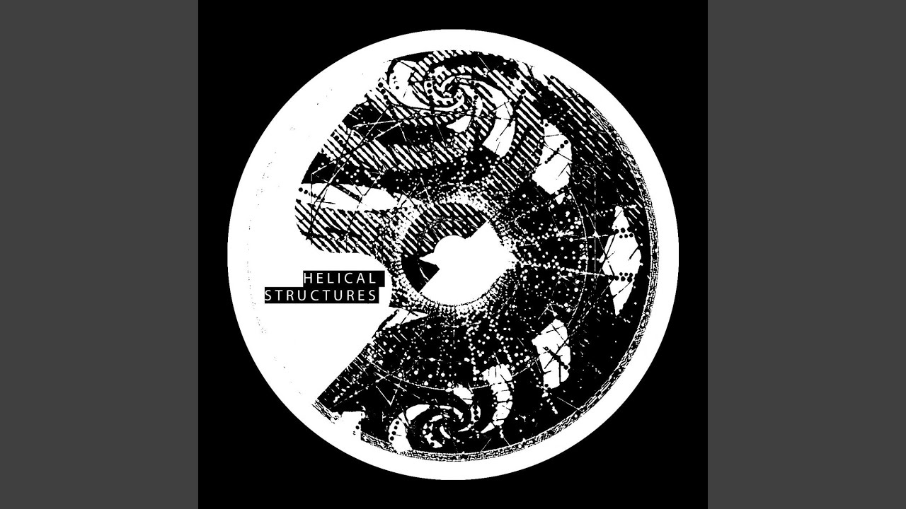 Rattlesnake