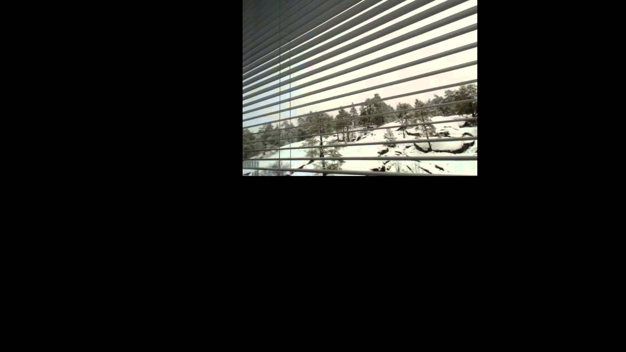 ESB Striimaus Live-stream