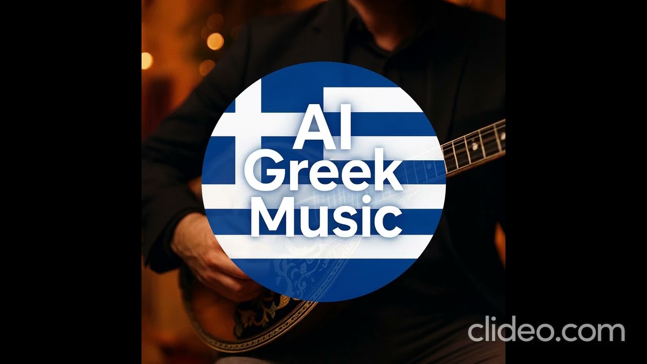 Μόνο Να Σε Δω