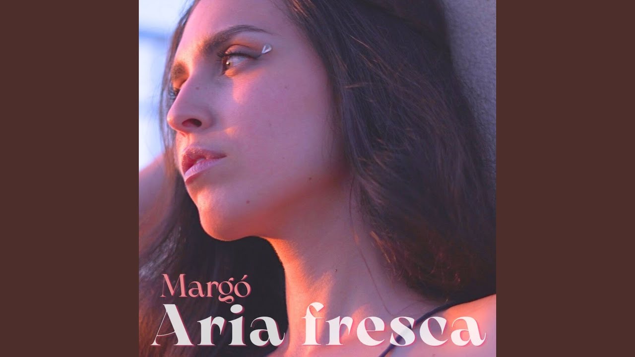 Aria fresca