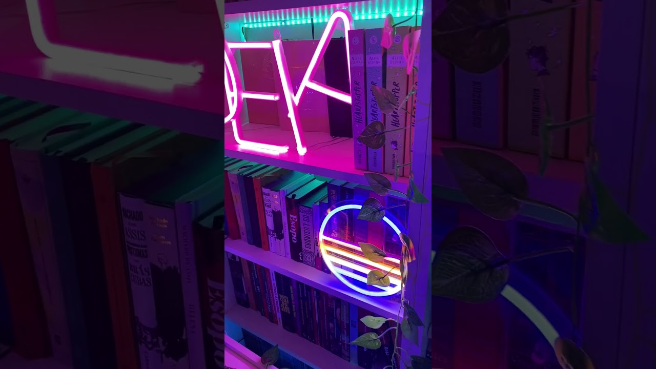 Cen&aacute;rio Vibes 90's  #games #gameretro