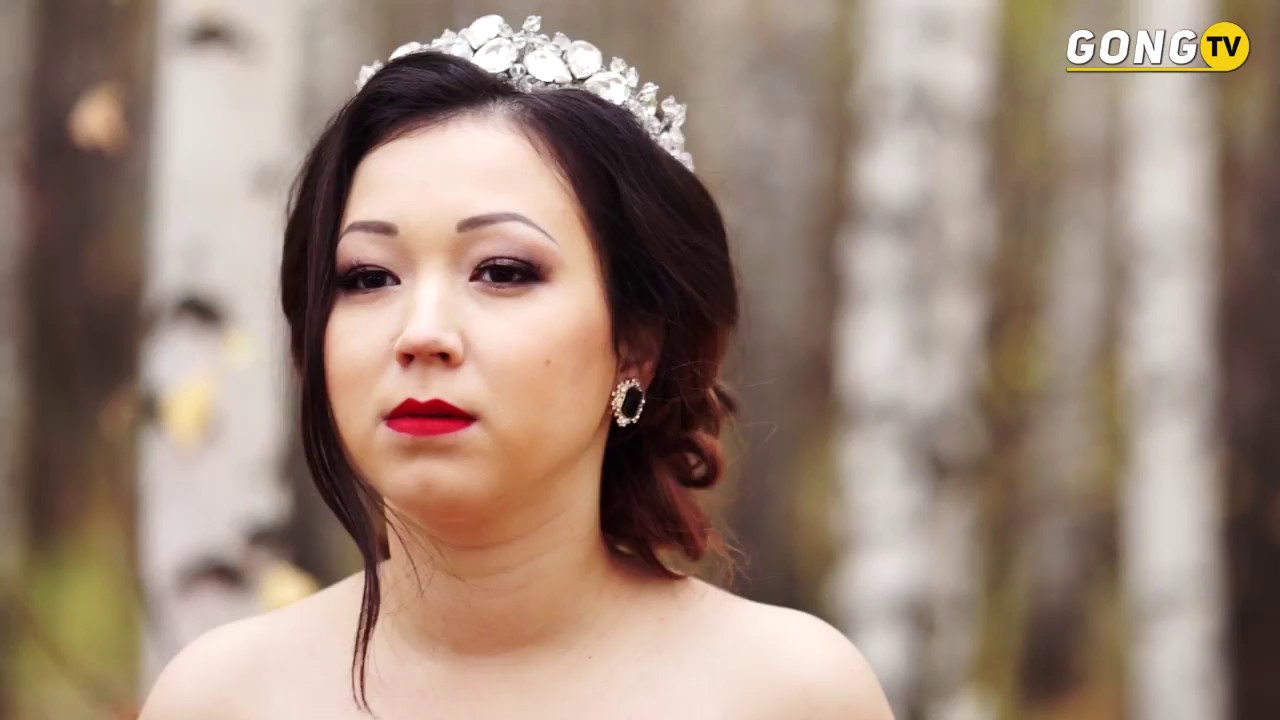 Чулпан Юсупова - Шиңгән чәчәкләр