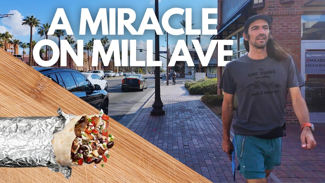 Бегите и выигрывайте бесплатный Chipotle на год — осталось 4 дня | Strava Challenge