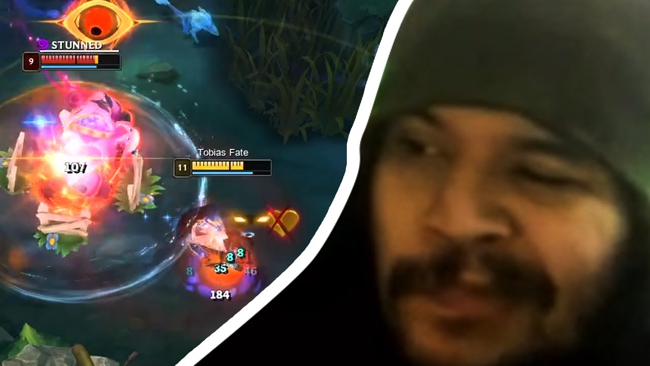 BEST SUPPORT NA
