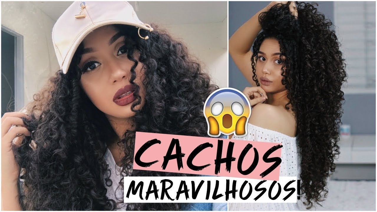 PRODUTOS QUE TODA CACHEADA REALMENTE PRECISA TER #VanTodoDia03