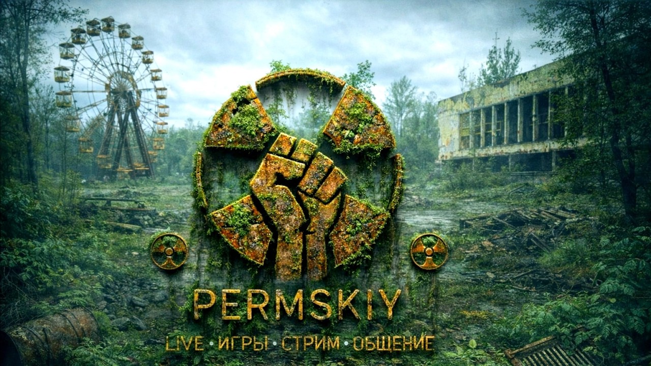 Will To Live Катаем по миру Вилки !! #gaming #willtoliveonline