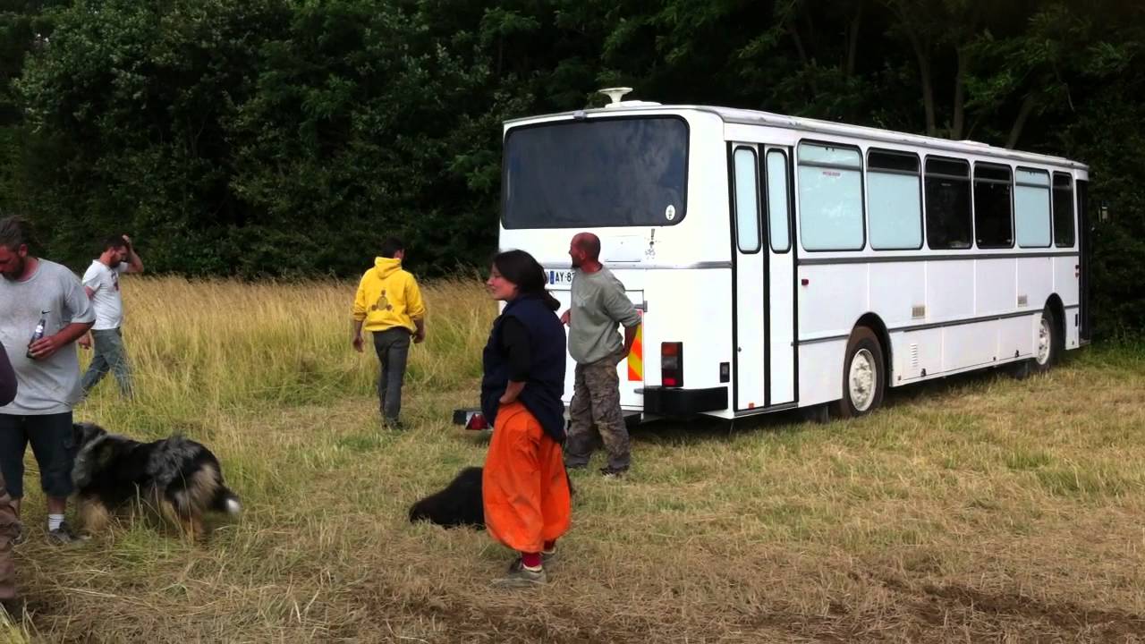 s53 turttle bus en mode embourbé (1)