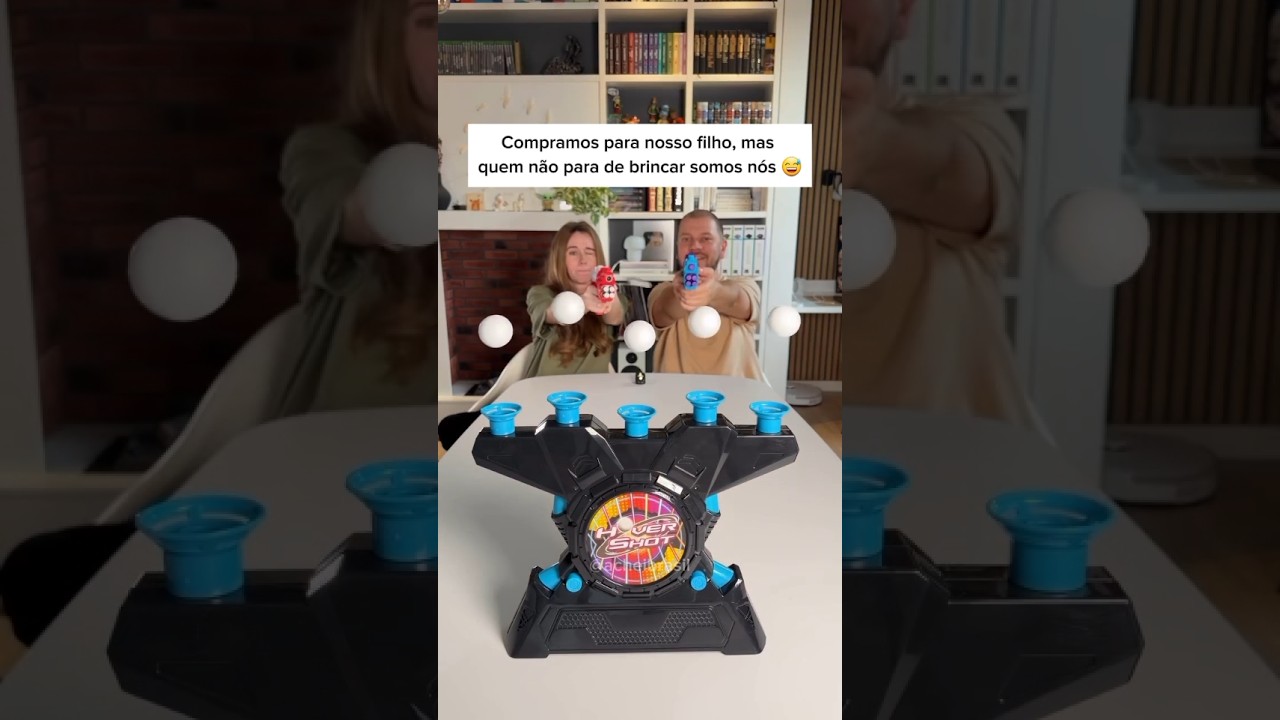 👇 LINK AQUI NA DESCRI&Ccedil;&Atilde;O