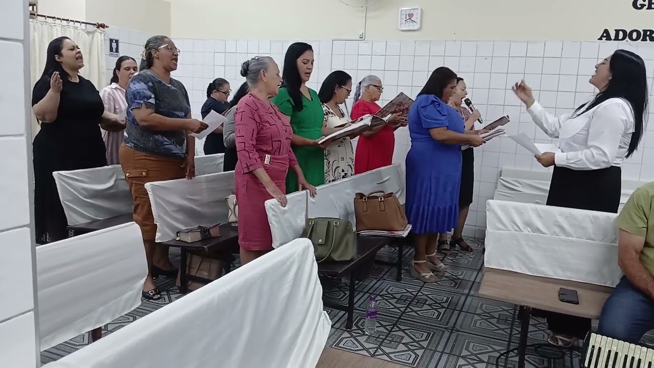 Resplandecer ❤️🙏