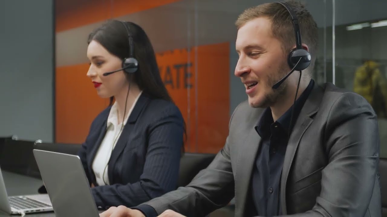 ClariView&trade; Product Overview & Feature Highlights