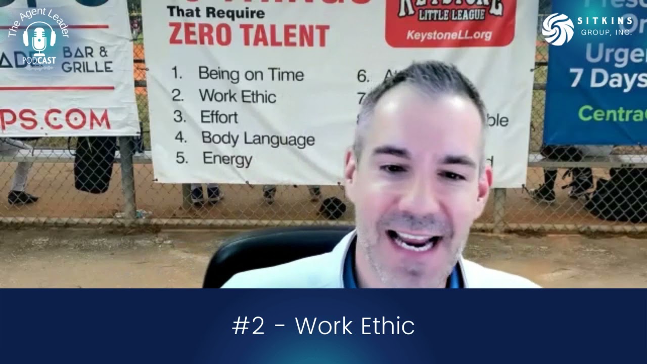 10 Things That Require Zero Talent