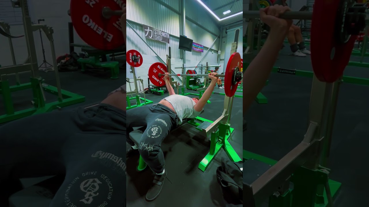 Don't say i don't give you good music picks on this channel! Day 2 Week 1