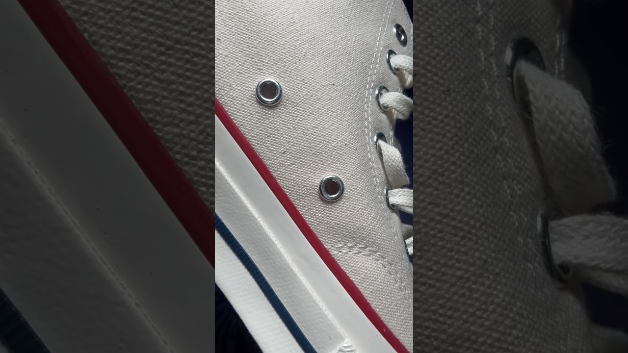 Chuck 70 HI | Converse