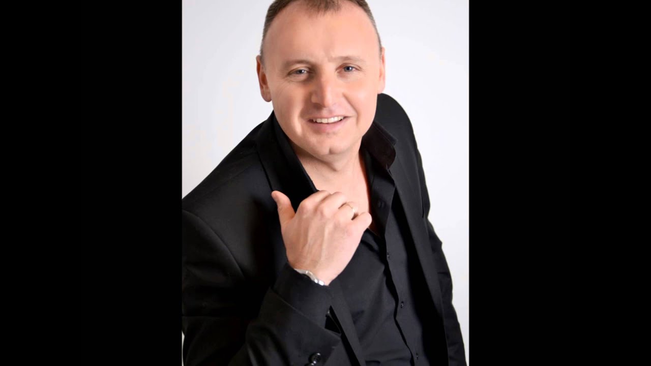 Dragiša Mitić GILE & Ork.Pančevci LIVE mix 1