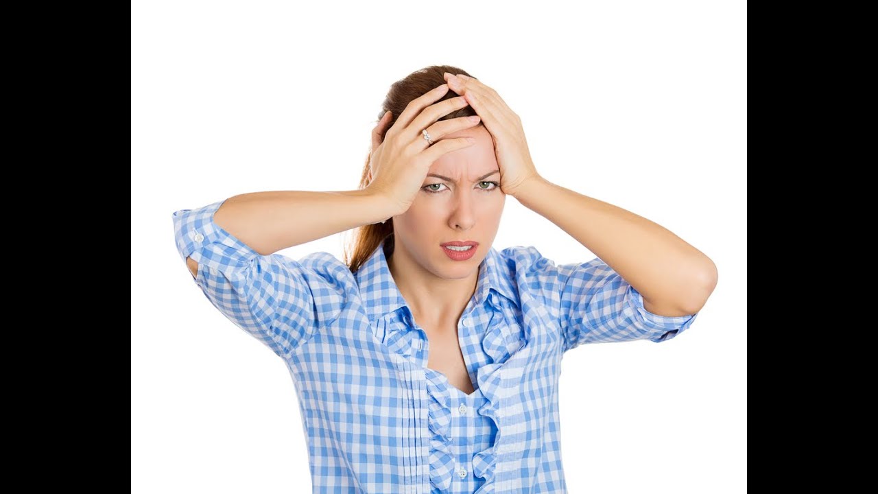 Fainting - Is vitamin D deficiency causing your vasovagal syncope?