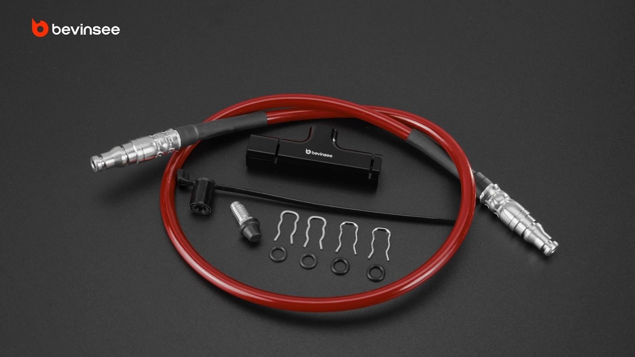 How to Install 6-Speed Clutch Mod Kit For VW For Audi For Seat For Skoda