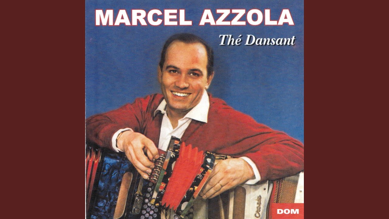 El Relicario