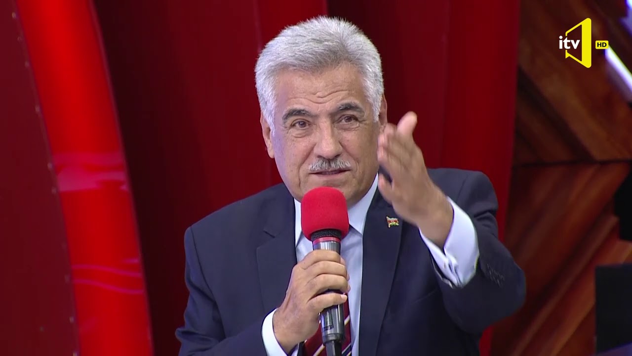 Xudafərin körpüsünün qədim tarixi