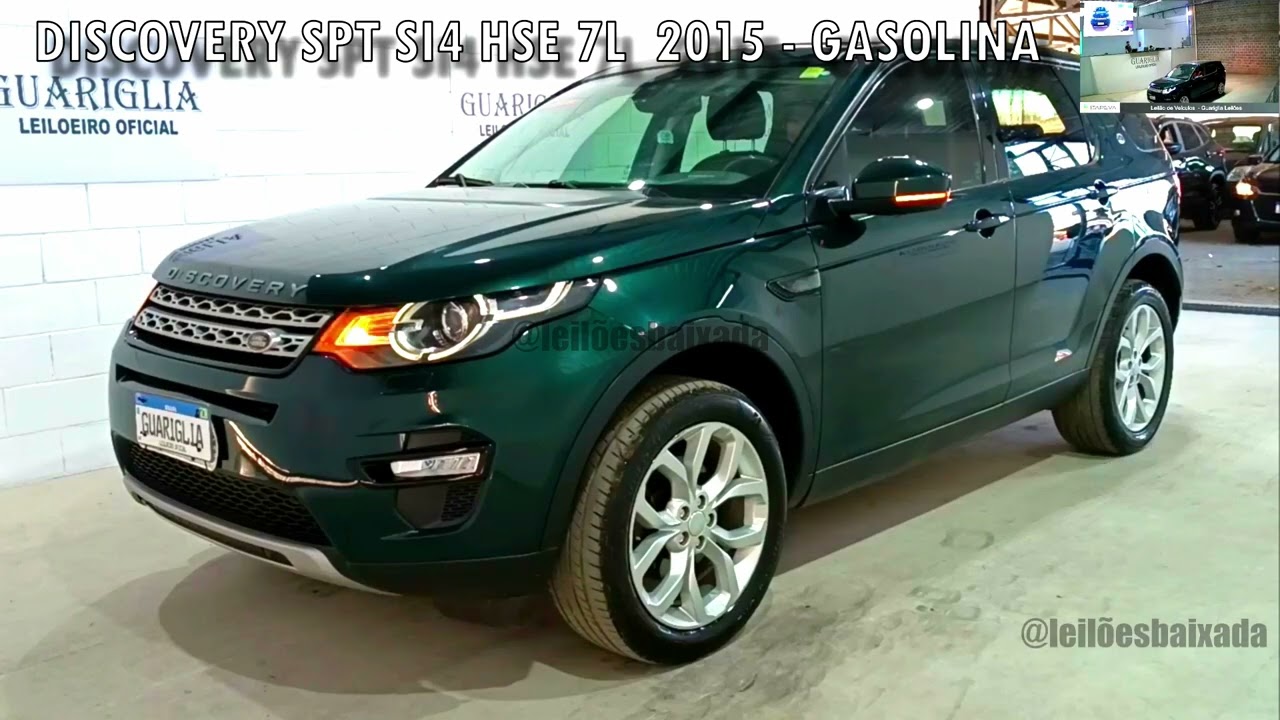 LEILÃO DE CARROS BARATINHO NO GUARIGLIA ESSE LEILÃO FICA EM Rod. Pres. Dutra - Km 132  Caçapava/SP