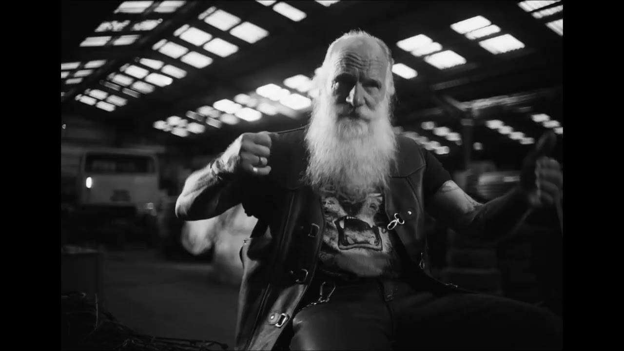 Motorcycling safety campaign - Ride your own ride (30)
