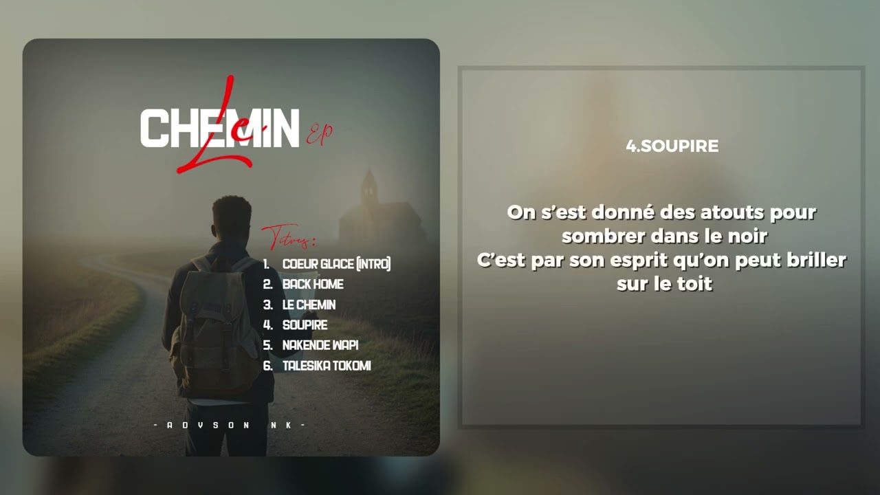 ADYSON_Nk-SOUPIRE(Lyrics)
