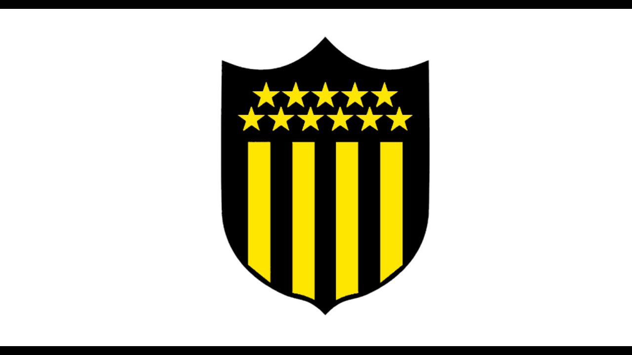 HINO DO PENAROL